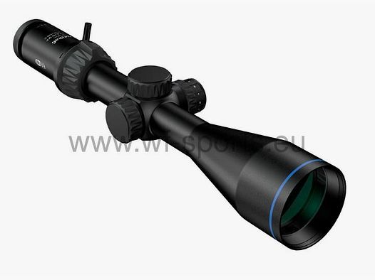 Meopta Optika6 3-18x56 SFP RD Meopta Optika6 3-18x56 SFP RD