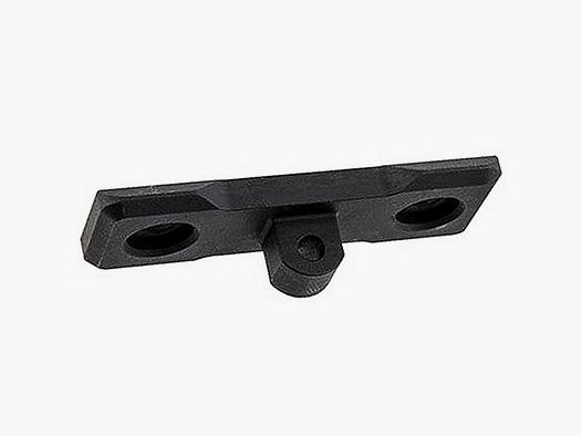 MAGPUL M-LOK Bipod Adapter Sling Swivel