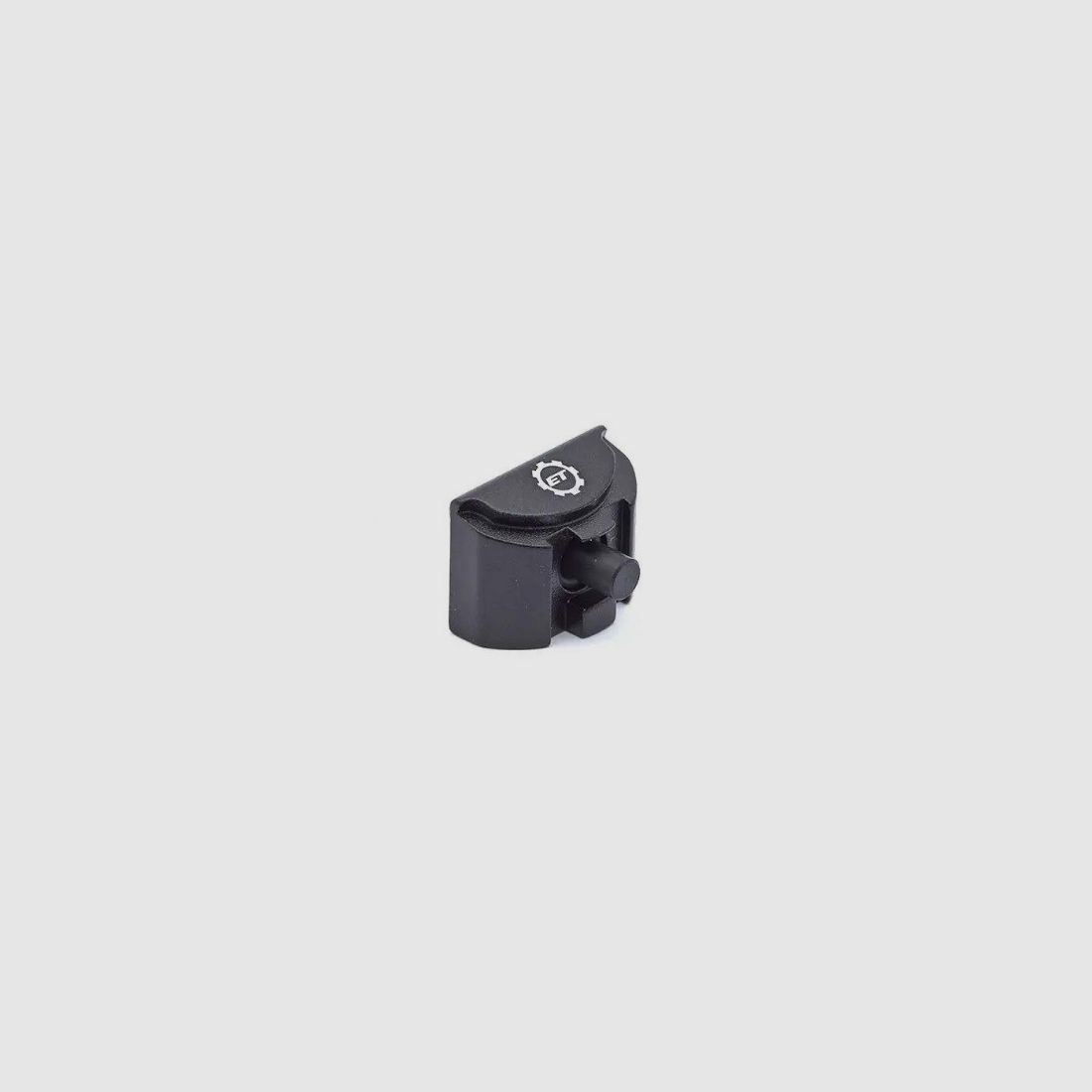 Tapon EEMANN für GLOCK 4/5 Gen Rahmen, Bild 1 von 2