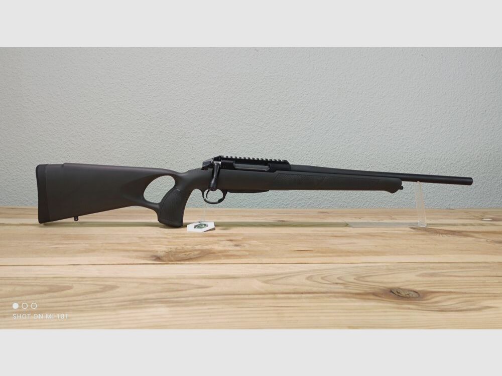 MERCURY Rover G2 Thumbhole LL45cm