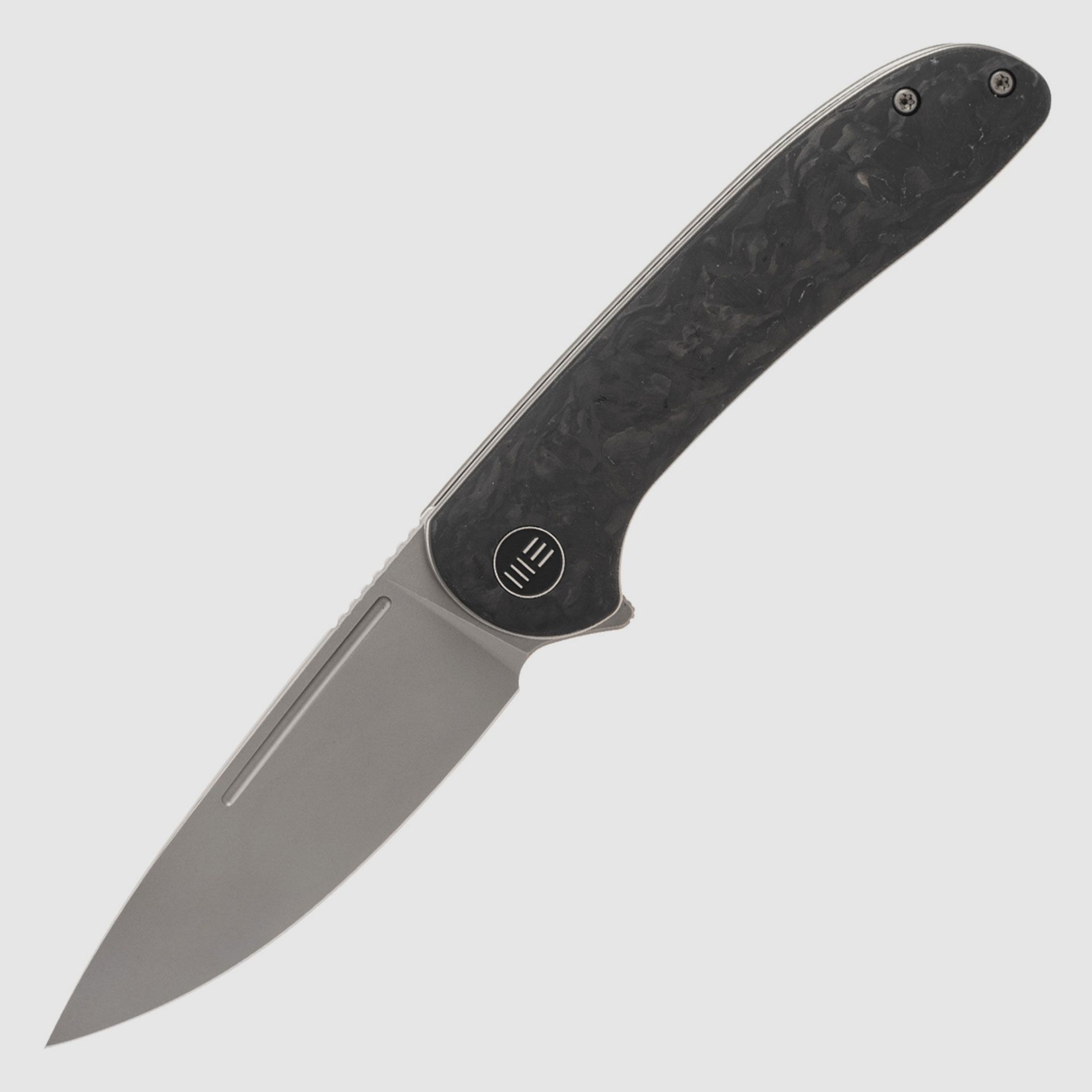 WE KNIFE Saakshi, immagine 1 di 2