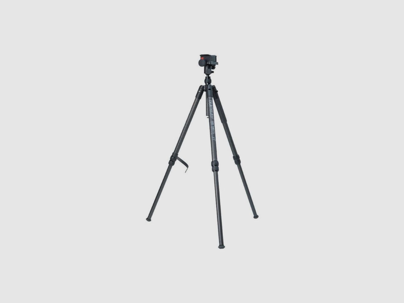 Trípode de tiro Bog DeathGrip Infinite XT, imagen 15 de 18