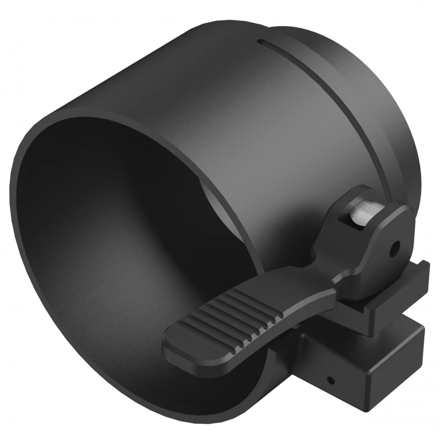 Adaptador para visor 55–59 mm para HIKMICRO by HIKVISION Thunder / PRO