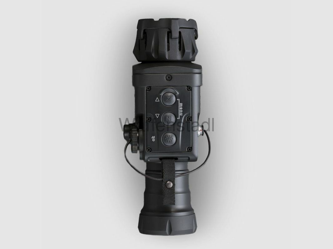 Nitehog TIR-M35 Chameleon