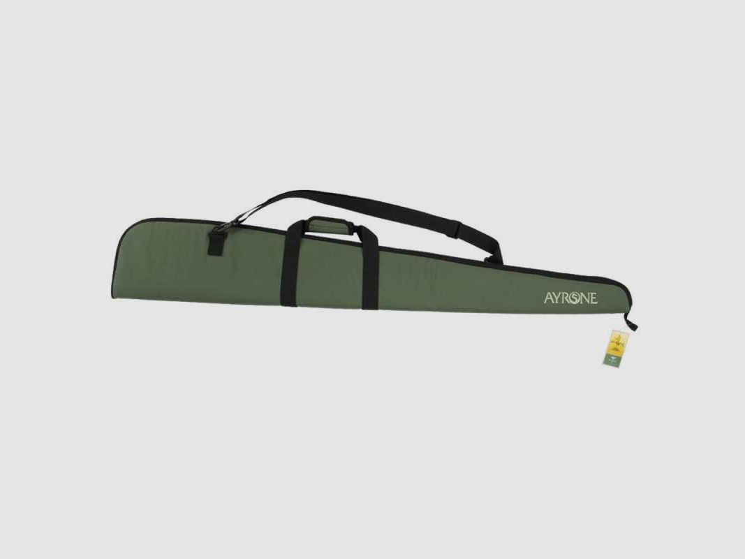 Holster für Gewehr Ayrone 110, Bild 2 von 8