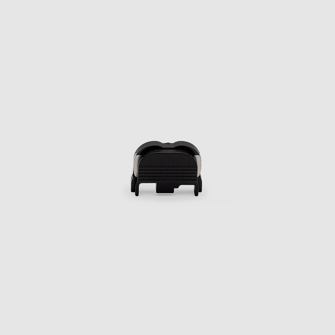 GLOCK GEN6 75969 Slide Cover Plate 08, image 3 of 3