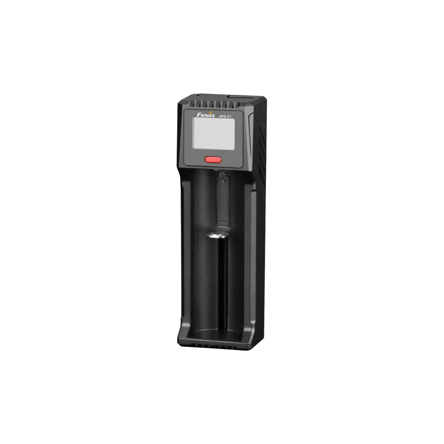 Fenix ARE-D1 Li-Ion Charger
