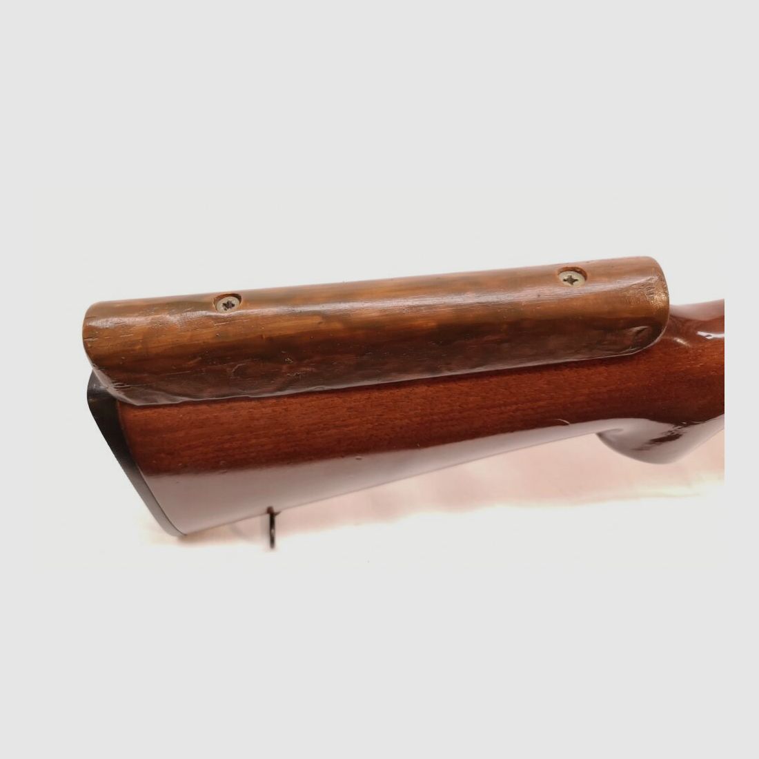 Norinco JW-15A
