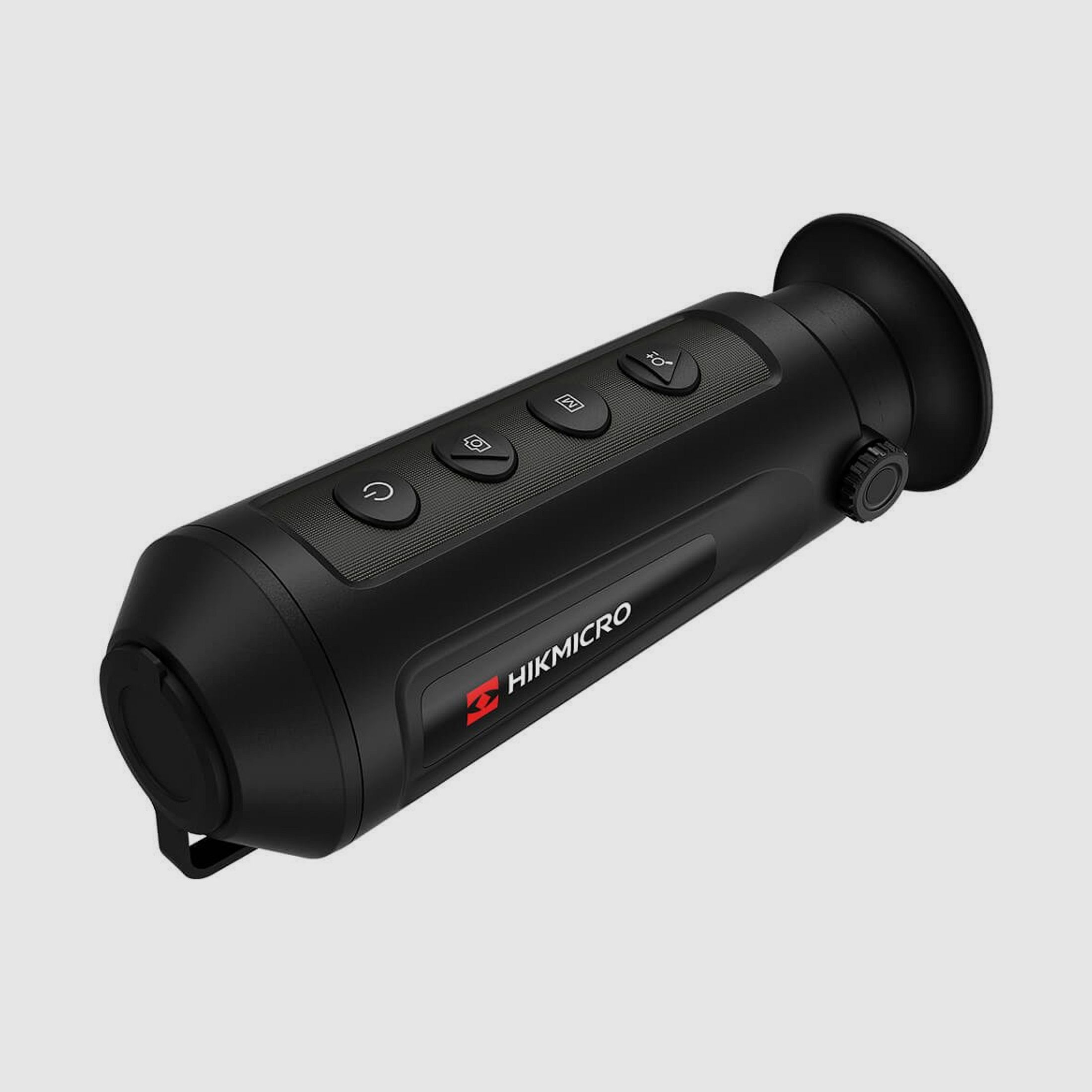 Hikmicro Lynx LC06S, immagine 1 di 4