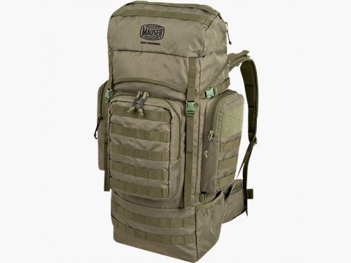 Mauser Rucksack Original |