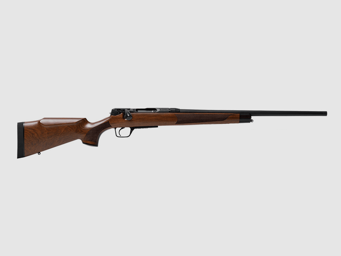 Strasser karabinek powtarzalny RS 700 Legend 51 cm kal. 308 Win.