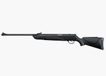 Mercury air Luftgewehr Modell 85, Kal. 4,50