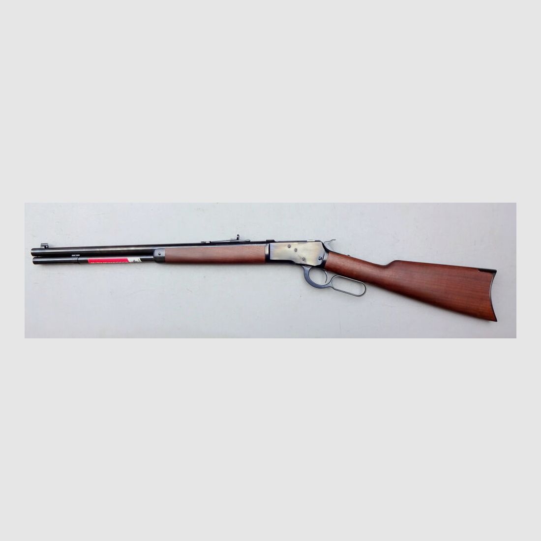 WINCHESTER ARMS Mod.1892 Short S