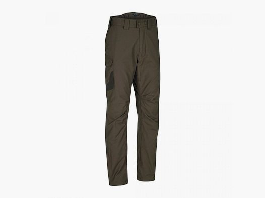 Upland Pants DEERHUNTER