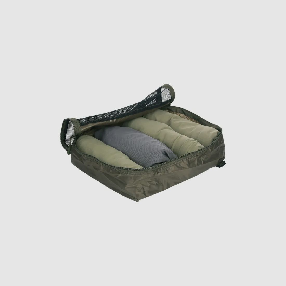 TF-2215 Packwürfel-3-teiliges Set