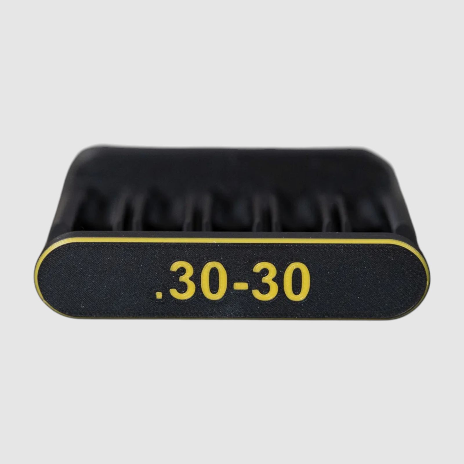 Filamelt - Premium patroonclip .30-30 Winchester