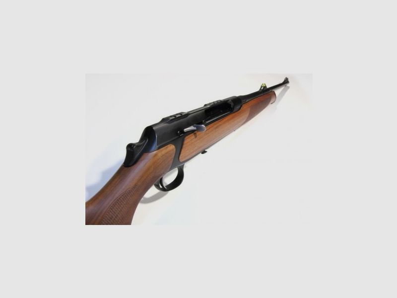 SAUER 303 CLASSIC FL, Bild 1 von 5