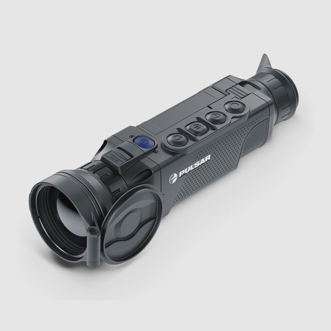 PULSAR Helion 2 XQ50F