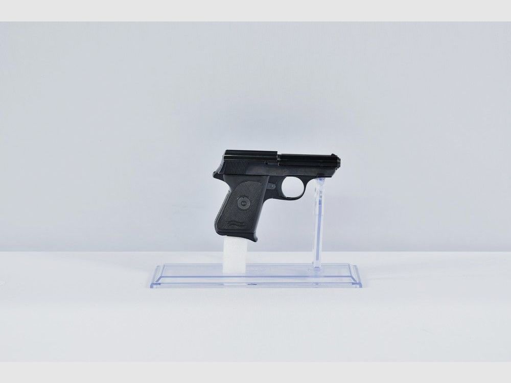 Walther TP