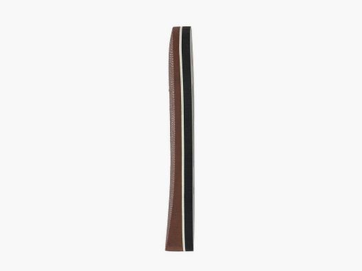 Cant.Pachmayr RP200 Rifle 5.40″x1.85″x.50″ Marrón-blanca
