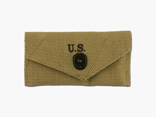 Mil-Tec Mil-Tec US Verbandszeugtasche M24 Repro