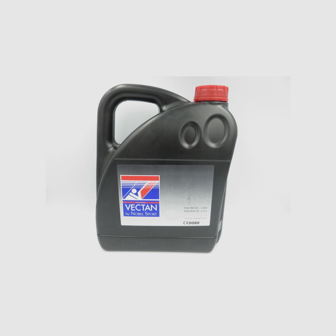 VECTAN SP3 2KG Powder