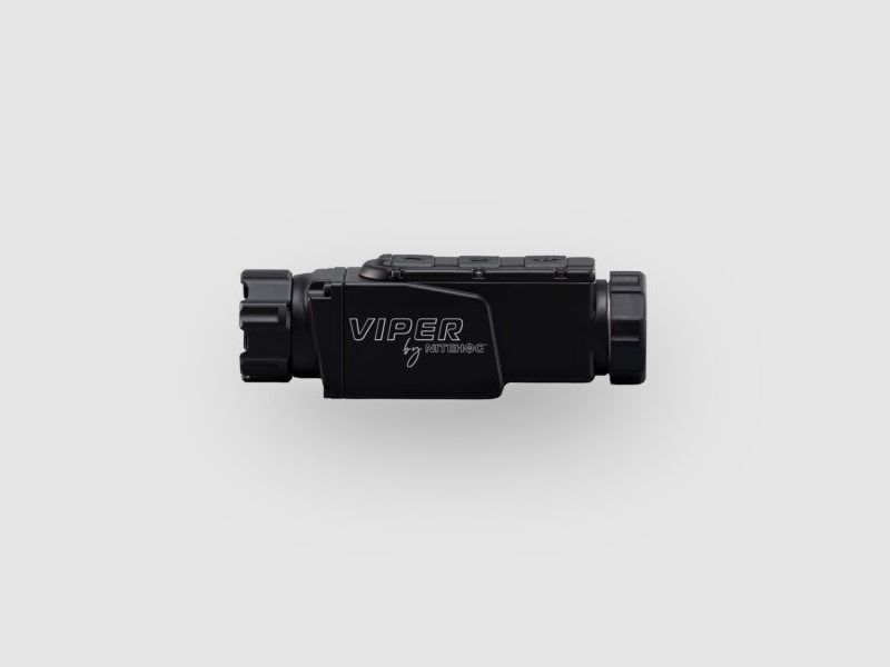 Nitehog TIR-M35 AC Viper Wrmebildvorsatzgert