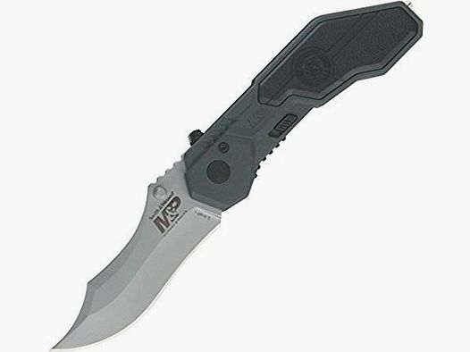 Smith & Wesson SWMP1 (OB)