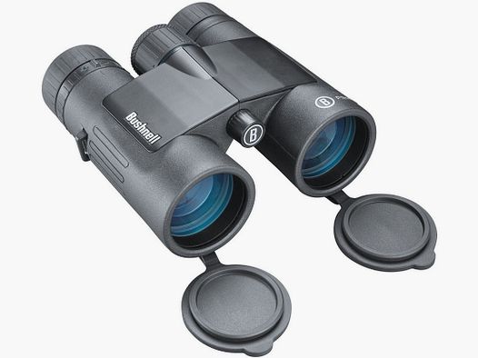 Jumelles BUSHNELL PRIME – 10×42