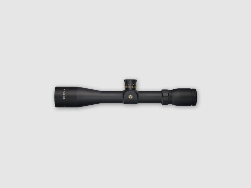 Sightron SIII 10x42mm MOD MD (30mm), Bild 1 von 3