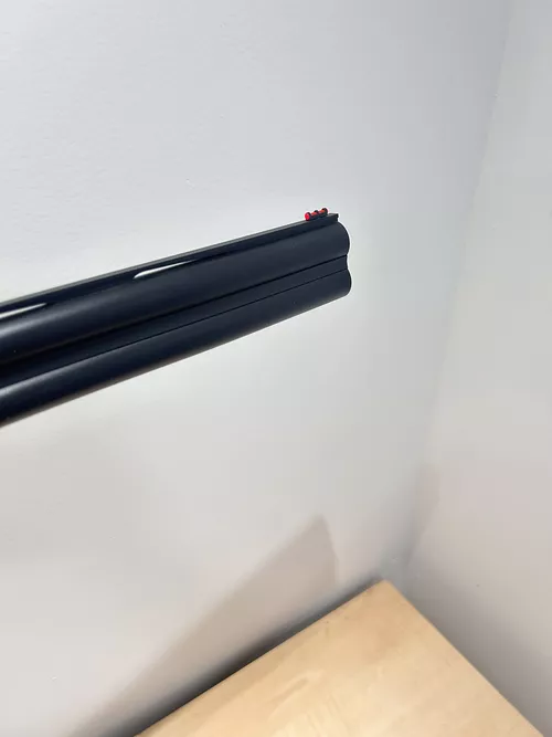 Jagdflinte Fabarm Elos A2 Notte Ergal Kal. 20/68cm, Bild 11 von 11