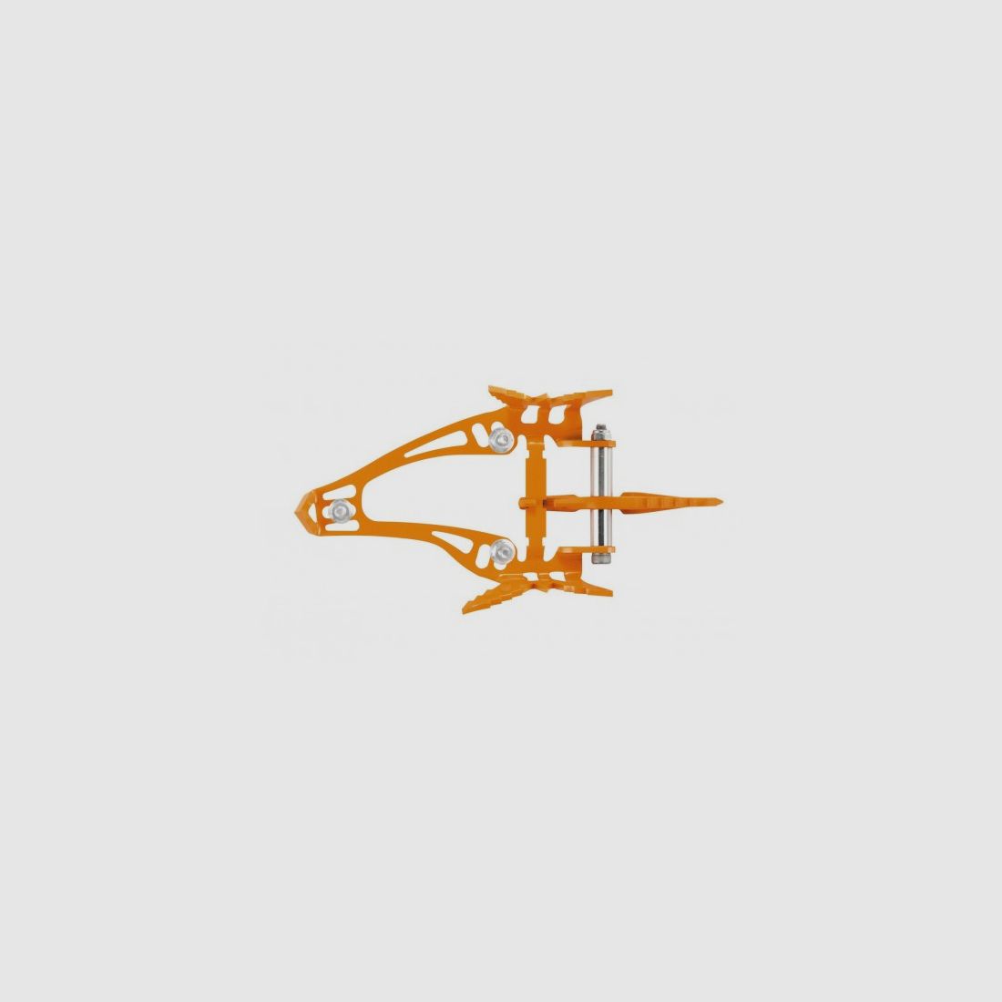 PETZL D-LYNX, Bild 2 von 3