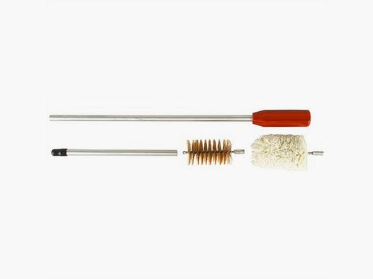 DEWEY GRENADE LAUNCHER CLEANING KIT