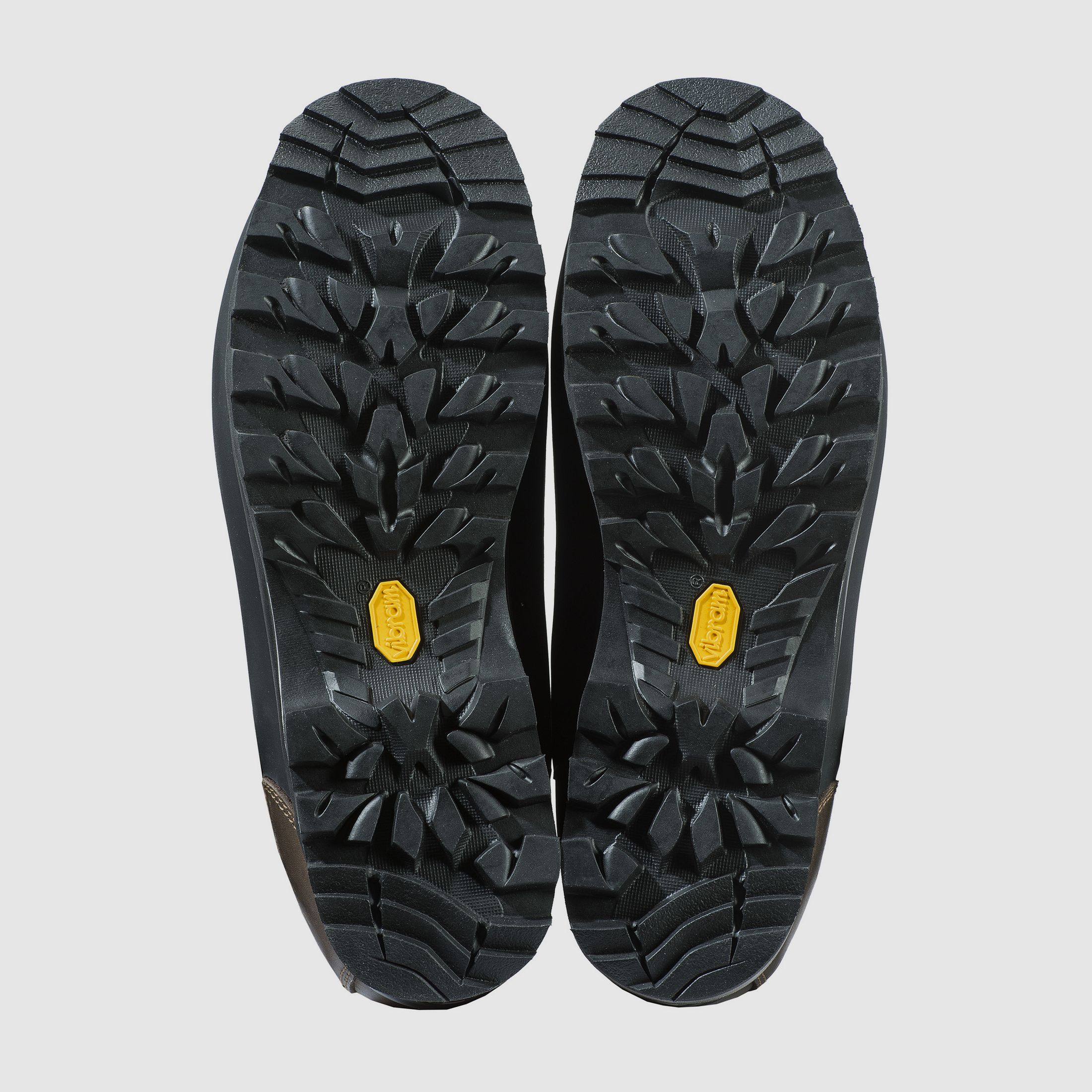 Beretta Trail Mid GTX 43 Marone
