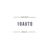 10Auto