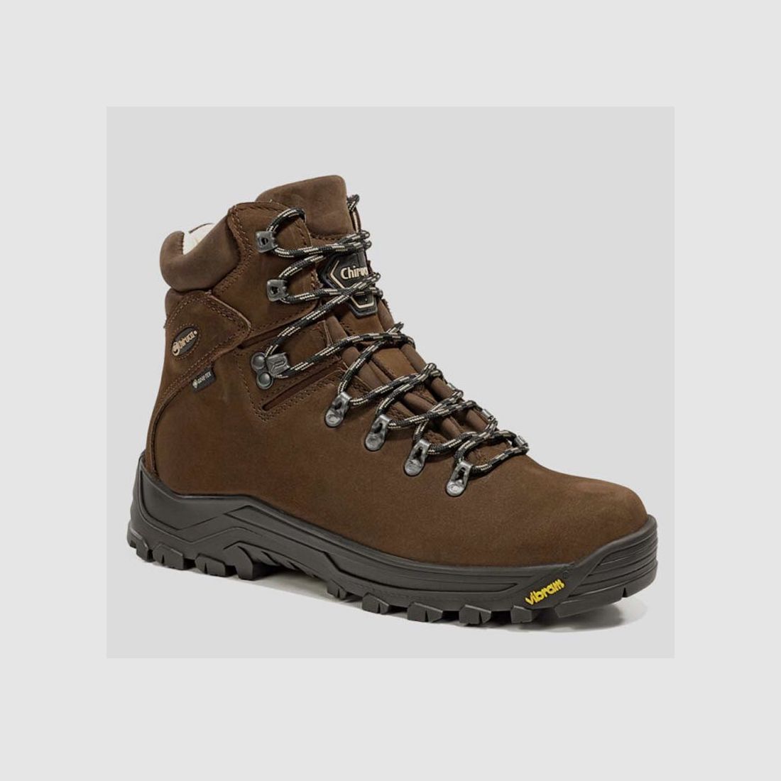 Chiruca Stiefel Kaliber 22, Bild 1 von 2