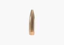 Nosler Kogel Custom Competition .22/.224 77GR HPBT 1000 stuks