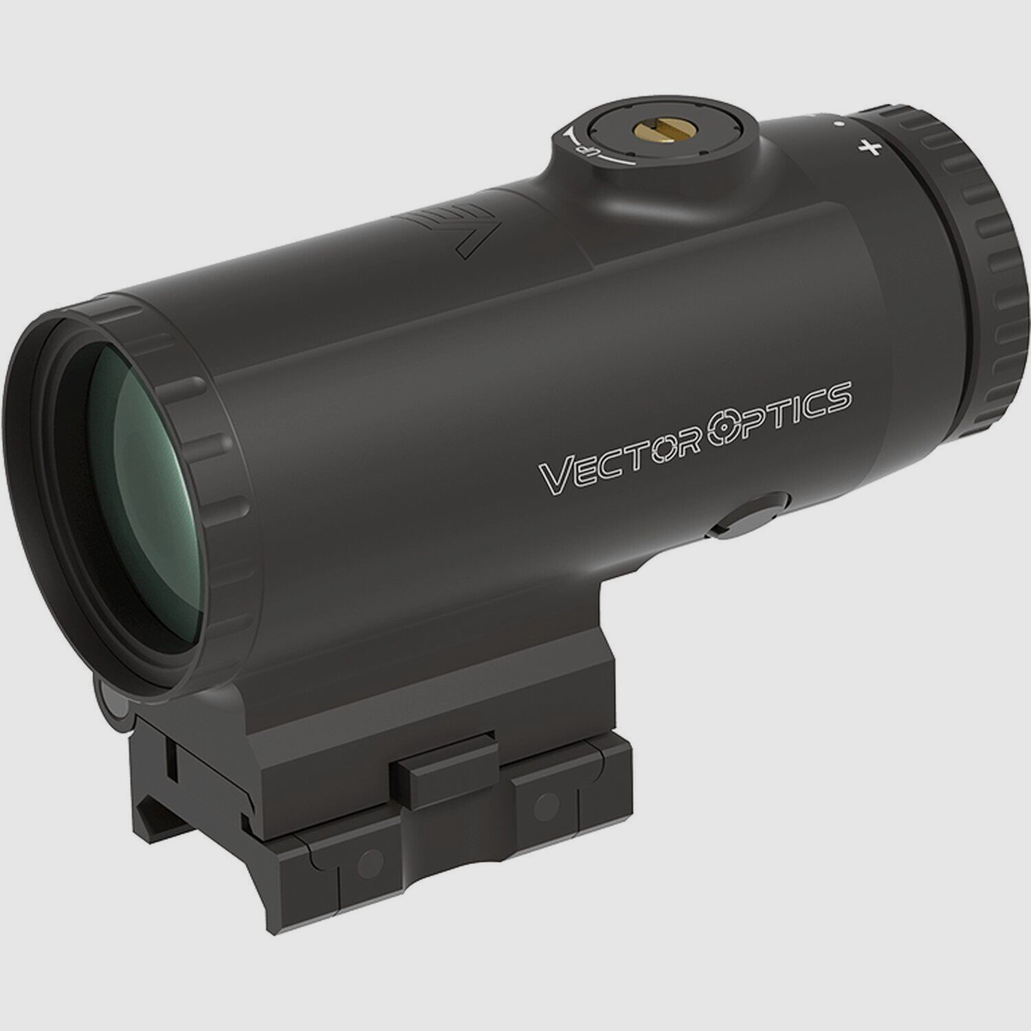 Vector Optics Vergrößerungsglas 5×30 Paragon Mini, Bild 1 von 4
