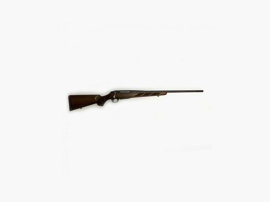 Tikka T3 Hunter Cal. 9,3x62
