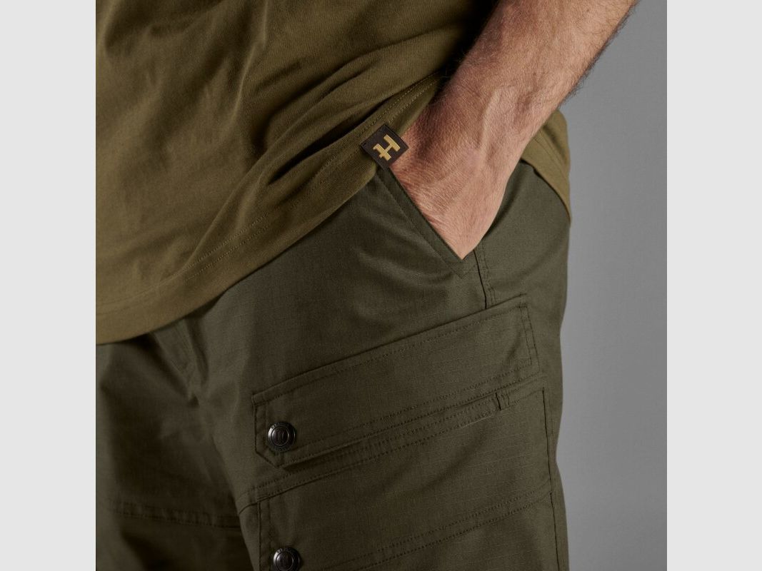 HÄRKILA Pro Hunter T-Shirt