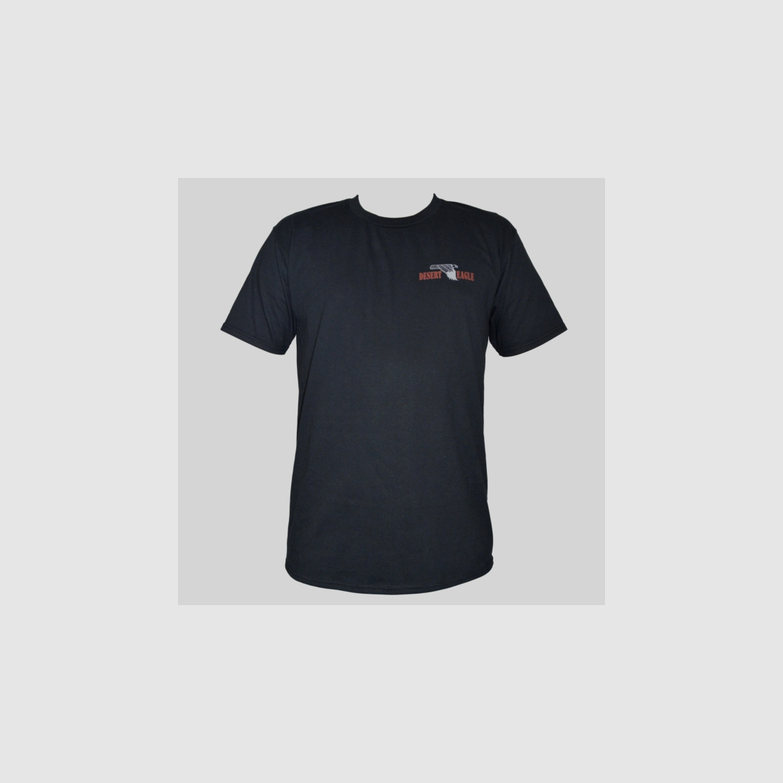 T-Shirt Desert Eagle Medium