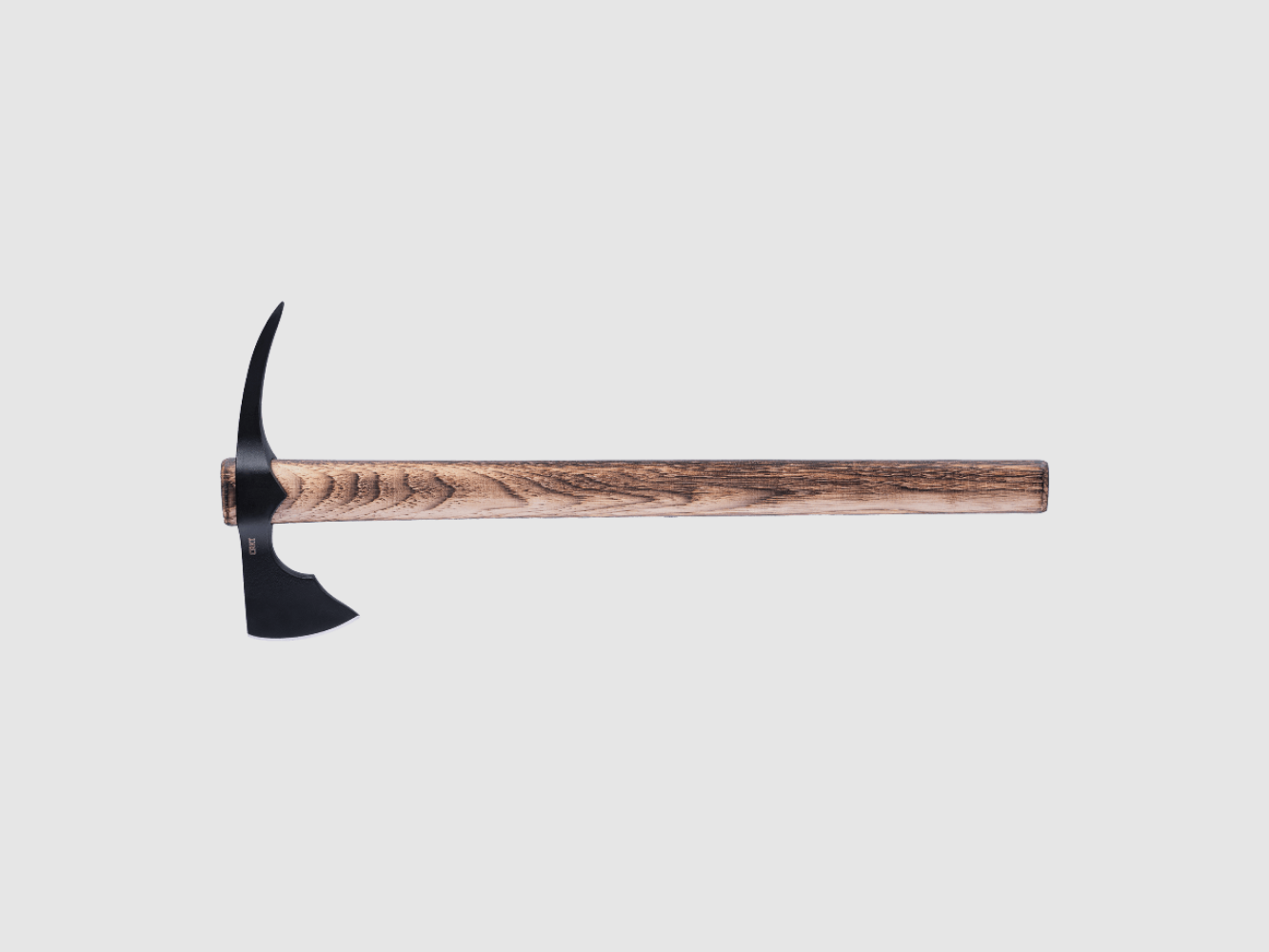 CRKT Odr™