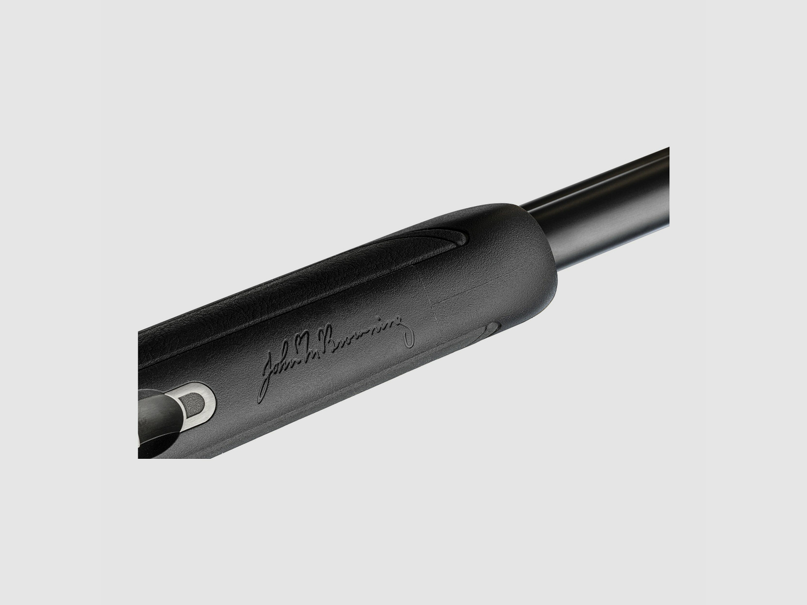 Browning Browning B525 Composite Inv.+ ADJ - LL=76 cm