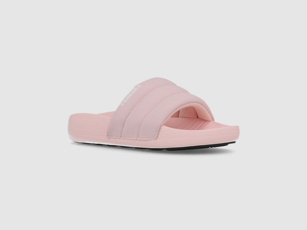 Paredes Sandalen Outdoor Damen Zucaina rosa, Bild 2 von 5