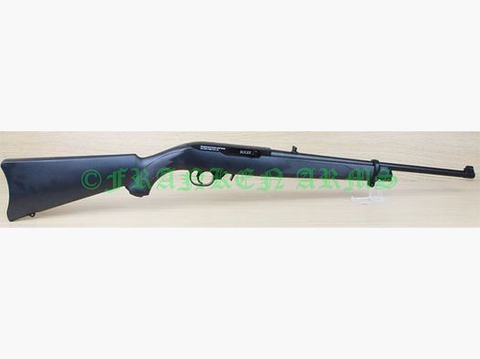 Ruger	 10/22 Air Rifle