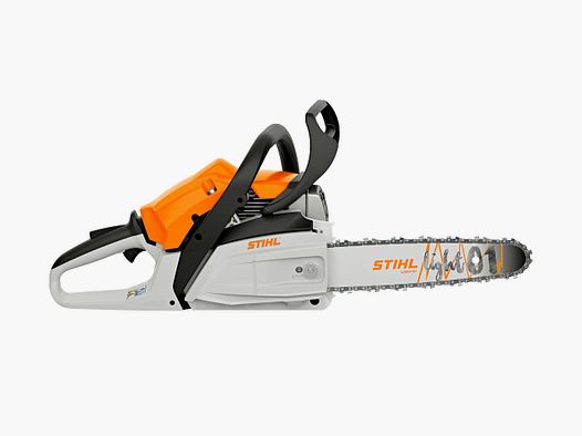 Stihl Motorsge MS 172