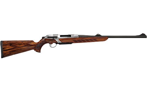 Merkel RX Helix Lady DS Wild Boar