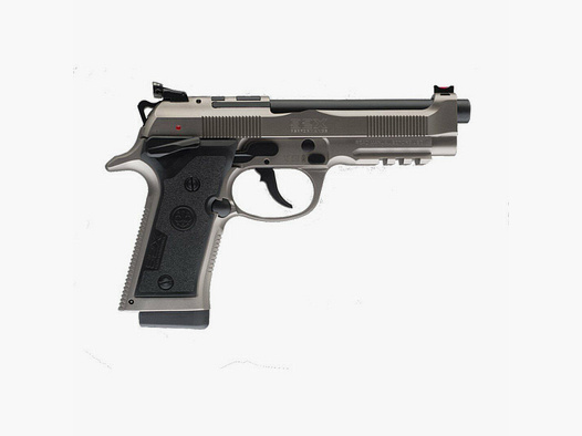 Beretta 92x Performance RDO Produkcja
