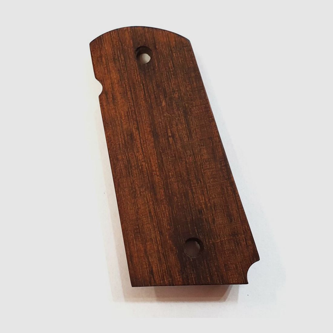 Colt Colt 1911 Wooden Grip Right