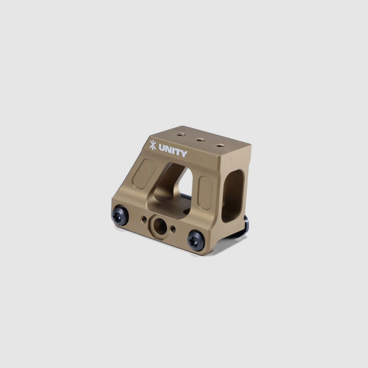 Unity Tactical FAST MRDS Mount